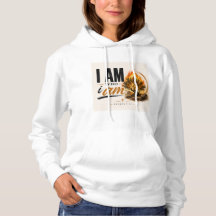 Kristen T-shirt | Brinnande buske Bibeln