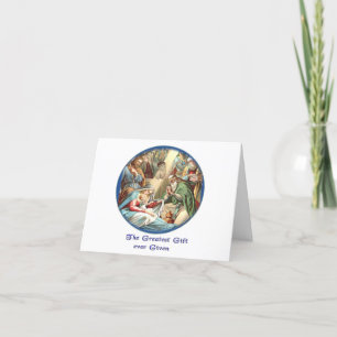 kristen tack kort