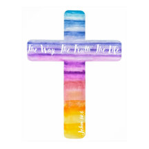 Kristen tro konst Kristen galleri konst