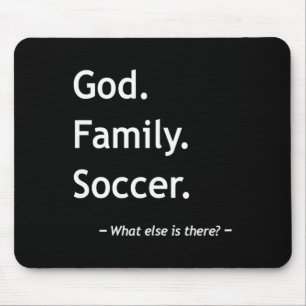 Kristen tro Kristendom Gud Familj Fotboll  Musmatta