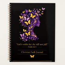 Kristen Tro Tidskrift – Psalm 46:5