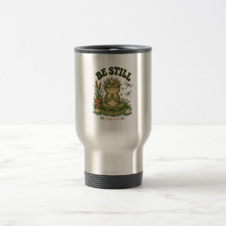 Kristen Var Still Termisk Tumbler Resemugg