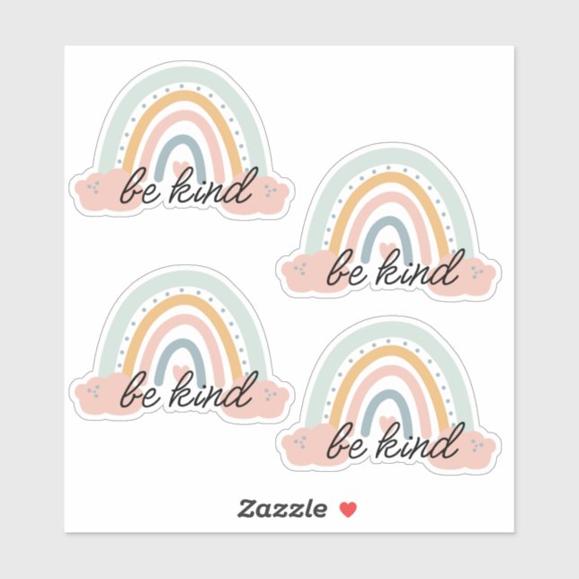 Kristendom, vänlighet klistermärken (Ark)