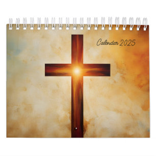Kristendomen Kalender