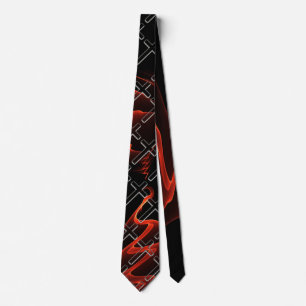 Kristenkor flammar slips