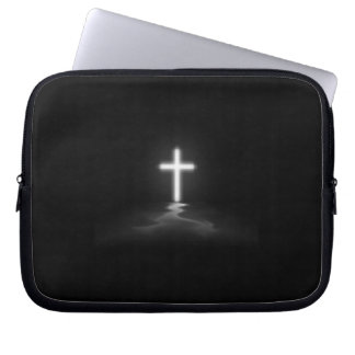 Kristenkor Laptop Fodral