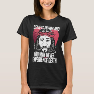 Kristet Hjärta Jesus Katolska Bibeln Religion Kri T Shirt