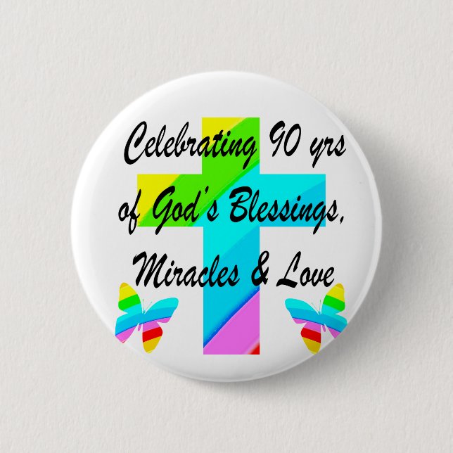 KRISTNA 90:E KNAPP (Framsida)