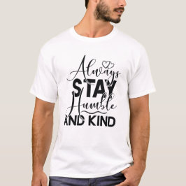 Kristna bibelverser t shirt