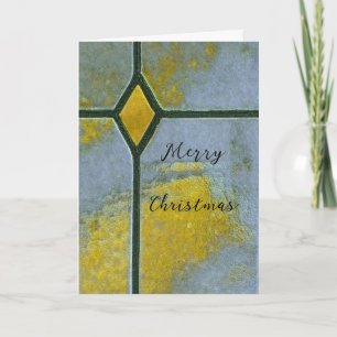 Kristna budskap Kristus för världen Kort