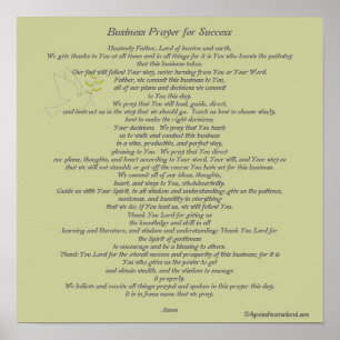 Kristna citat poster