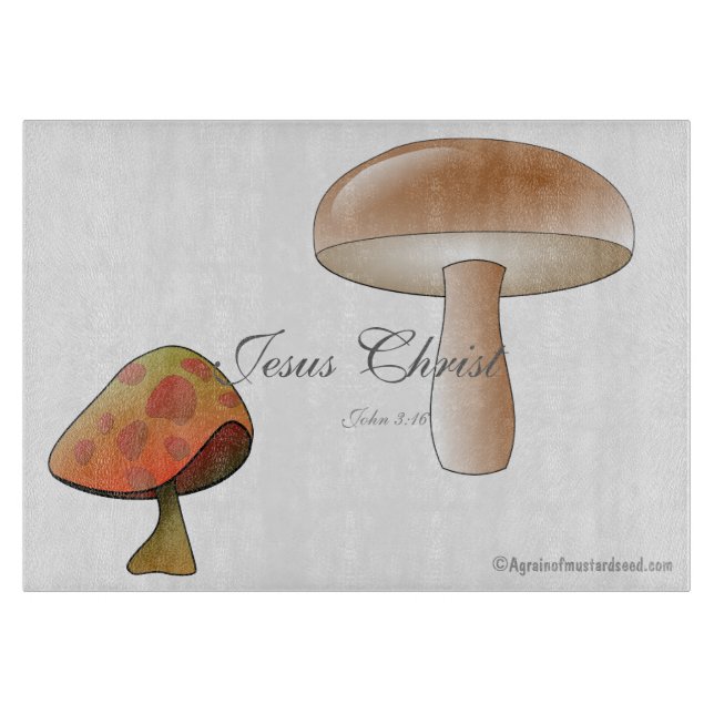 Kristna citattecken inspirerande (Framsidan)