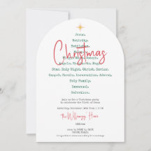 Kristna Faith Jesus-Religiösan Nativitet Jul