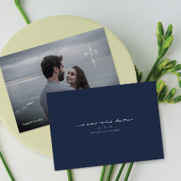 Kristna Initialer Kors Handskriven Foto Spara Datumet