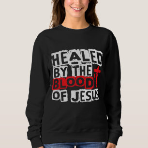 Kristna Kor Fai, kristna blodet T Shirt