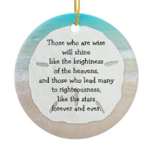 Kristna ledarskap i julsalar