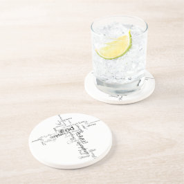 Kristna ord underlägg