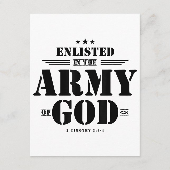 Kristna presenter religiös bibelvers skrift G Tilläggskort (Framsida)