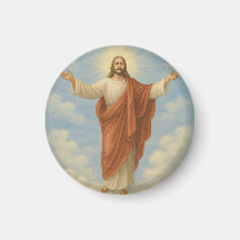 kristna religiösa Jesus