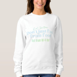 Kristna, roliga kyrkomerk t shirt