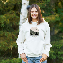 Kristna trosbekännelser, bister vers t shirt