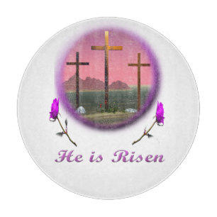 Kristus är Risen