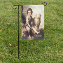 Kristus, Bra Shepherd