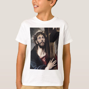 Kristus_Carried_Kor_1580 Tee