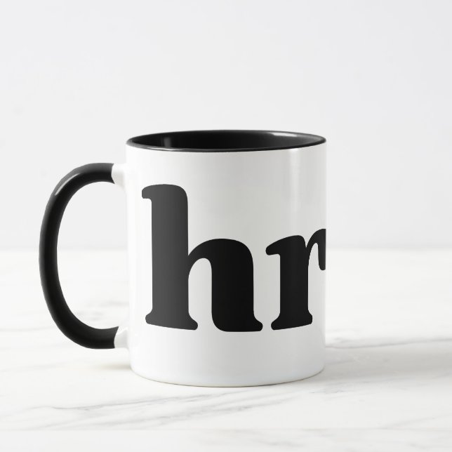 Kristus Christian Mugg påminnelse om Faith & Devot (Vänster)