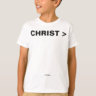 Kristus > Corona T Shirt