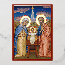 Kristus den nya gryningen