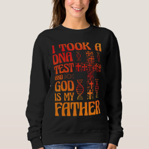 Kristus Gospel Jesus God Quote T Shirt