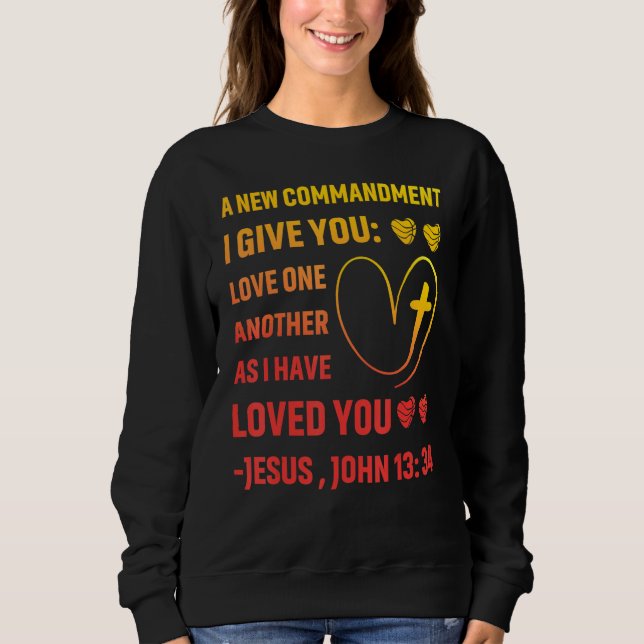 Kristus Gospel Jesus Son till Gud citat 4 T Shirt (Framsida)