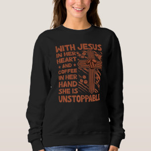 Kristus Gospel Jesus Son till Gud Offert 2 T Shirt