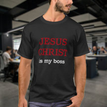 Kristus Jesus Kristus är min bibel i Chef