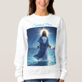 Kristus Kristus är kristen konst T Shirt
