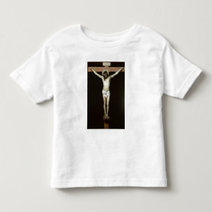 Kristus på kor, c.1630 t-shirt