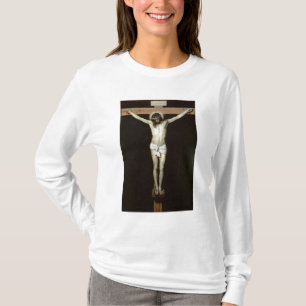Kristus på kor, c.1630 tee