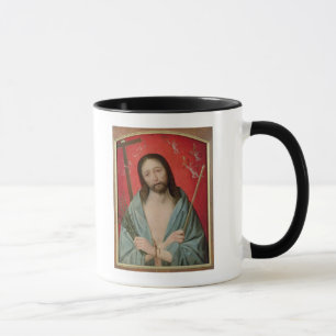 Kristus passion mugg