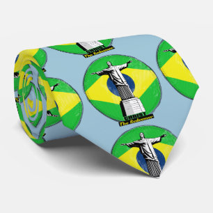 Kristus Rede Christian Design Slips