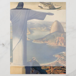 Kristus Redeemer Statue, Rio De Janeiro, Brasilien