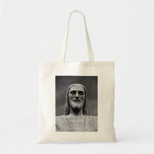 Kristus Redeemer Tygkasse