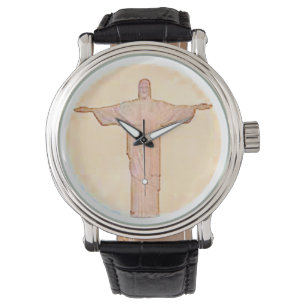 Kristus Redeemertiden Armbandsur