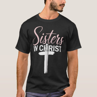Kristus Religion Jesus Kristus Kvinnor F T Shirt
