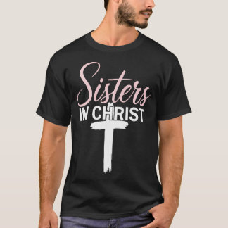 Kristus Religion Jesus Kristus Kvinnor F T Shirt