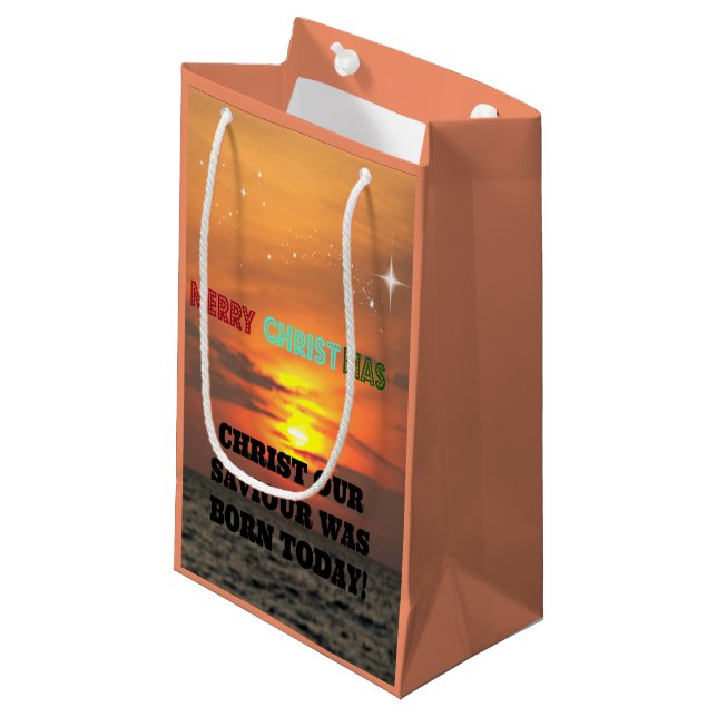 Kristus vår själ föddes idag (Framsidan Vinklad)