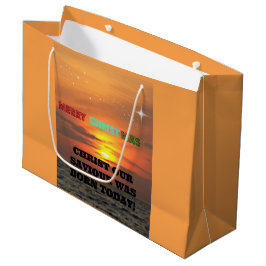 Kristus vår själ föddes idag