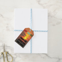 Kristus vår själ föddes idag