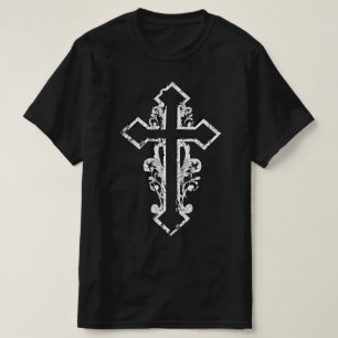 Kristus vårt väder t shirt