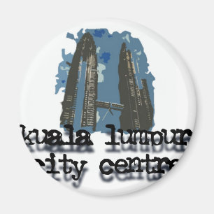Krita1 Magnet
